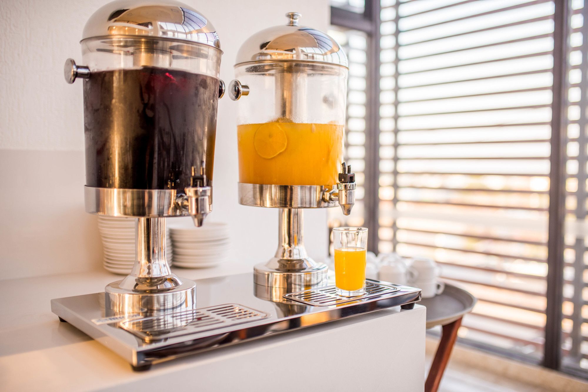 Comfort Inn Queretaro Tecnologico Eksteriør billede